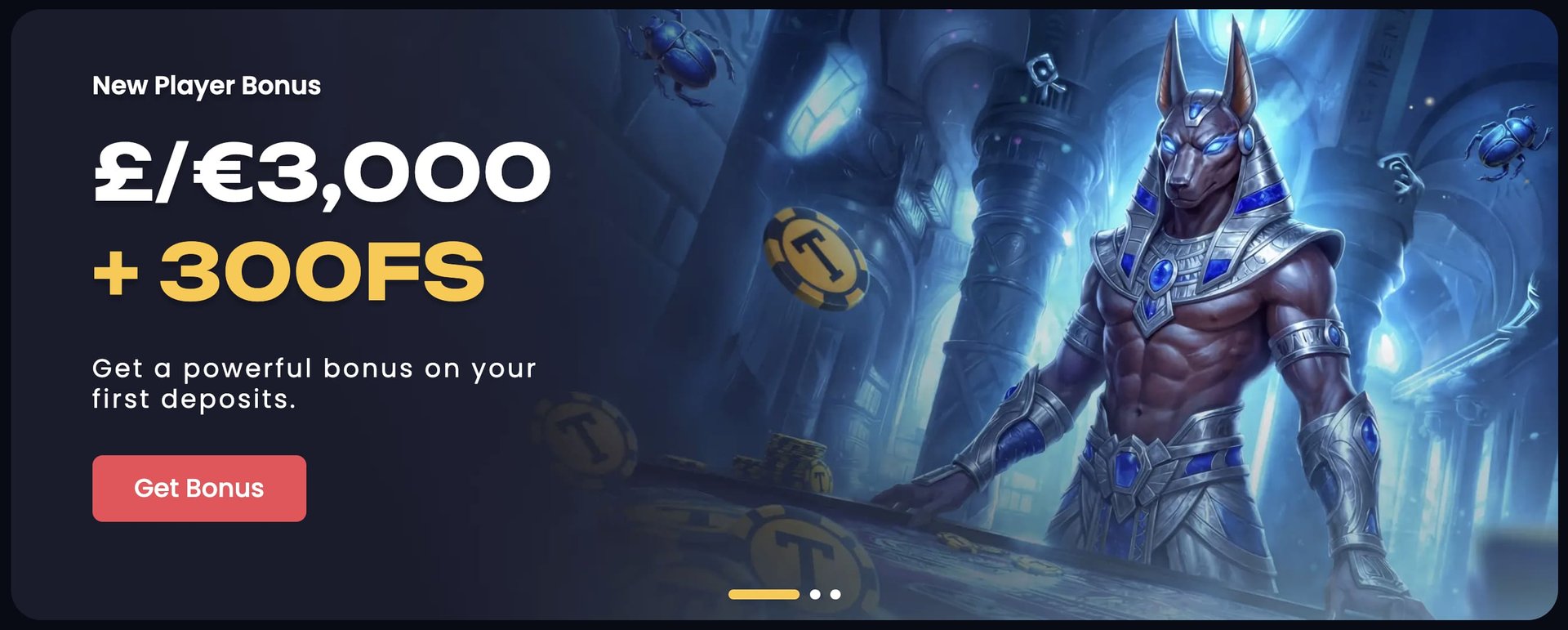 tot bet casino