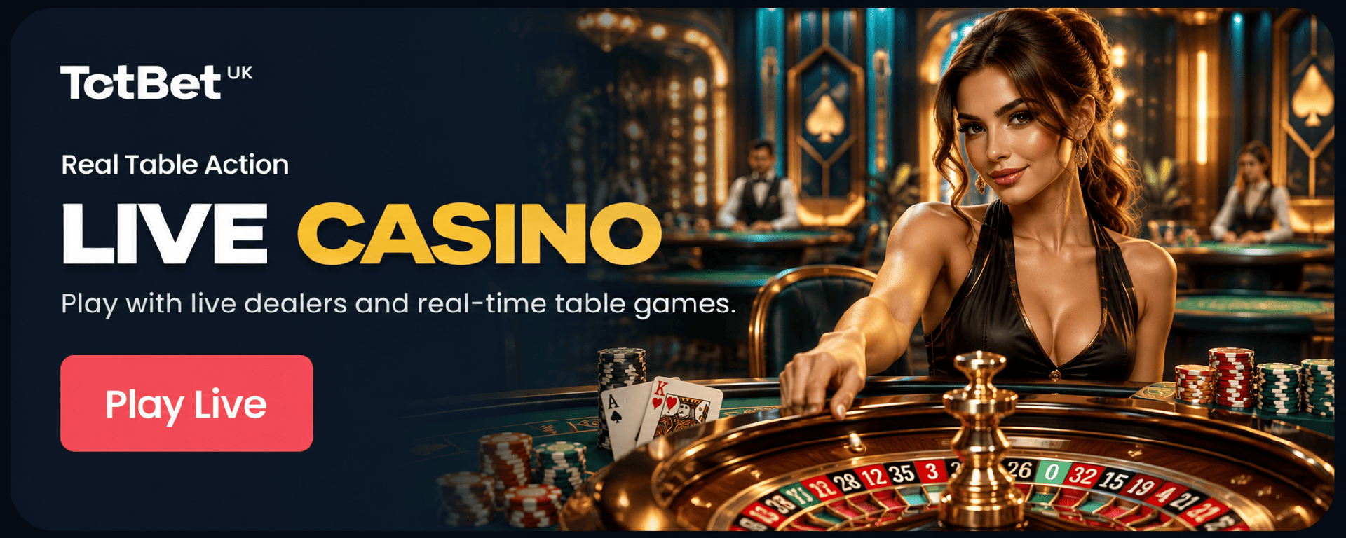 tot bet casino